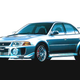 Illustration for article titled Forzalopnik: Round I, Group II Cars
